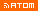 Atom feed