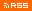 RSS feed