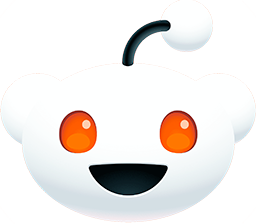 Reddit